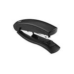 FLACHHEFTGERÄT C3 FC, SCHWARZ (60-C3FC01)