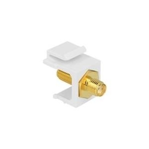 DeLOCK Keystone module (86365)