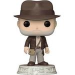 Funko Pop! Figur Movies Idiana Jones (889698639866)