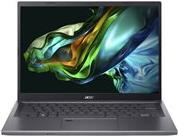 Acer Aspire 5 14 A514-56GM (NX.KKCEG.005)
