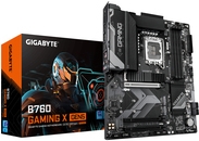 Gigabyte B760 Gaming X GEN5 B760 S1700 ATX DDR5 (B760 GAMING X GEN5)