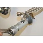 GEDORE Eckventil-Steckschlüssel 82 mm (1147471)