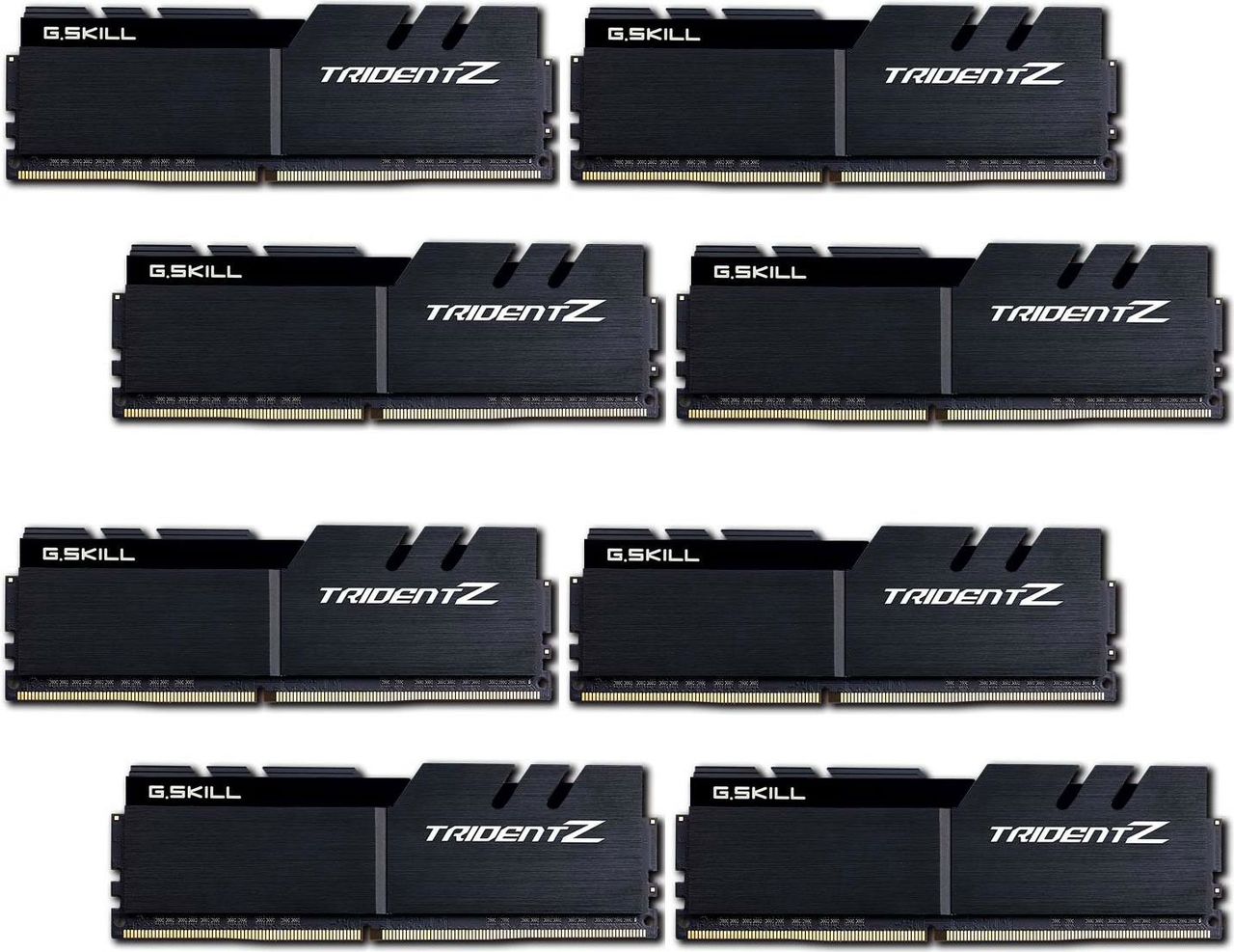 Ddr4 3600 mhz. GSKILL ddr4. GSKILL f4-3600c19q-64gsxwb. G.skill Trident z 8х4 3600mhz cl16. Ddr4 2x16gb 4200 MHZ профили.