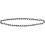 DEWALT DT20676-QZ Sägekette (DT20676-QZ)