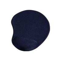 Hama Ergonomic" Mouse Pad (00054780)