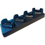 Datalogic - Ladestation (94A150117)