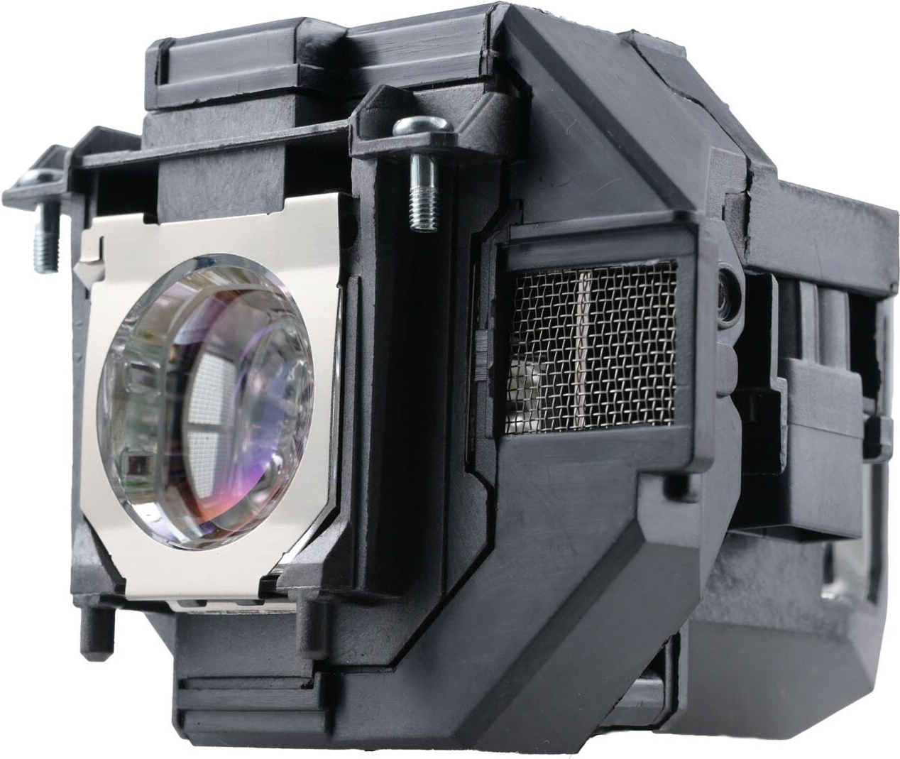 Beamerlampe für EPSON (ersetzt: ELPLP97, V13H010L97) (ELPLP97, V13H010L97)