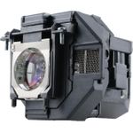 Beamerlampe für EPSON (ersetzt: ELPLP97, V13H010L97) (ELPLP97, V13H010L97)