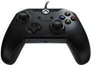 PDP Wired Controller (048-082-EU-BK)