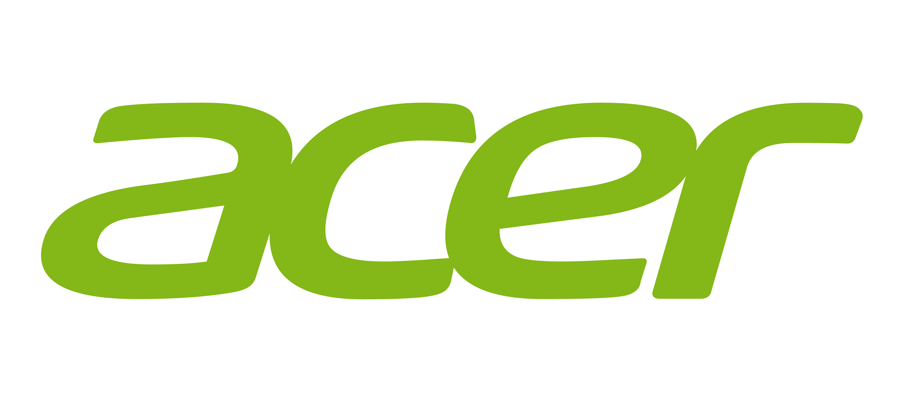 Acer Notebook-Netzteil 65 W 19 V AP.0650A.015 Gelb