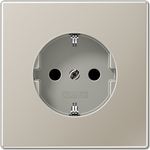 JUNG ES 1520 KI (ES1520KI)