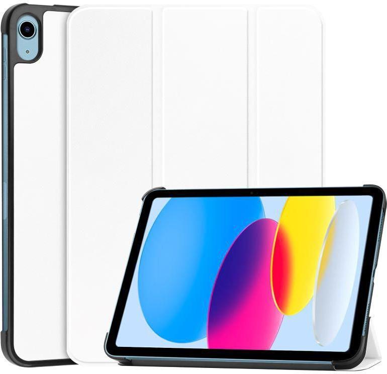 CoreParts For Apple iPad 10th Gen (TABX-IP10-COVER6)