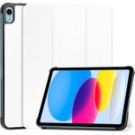 CoreParts For Apple iPad 10th Gen (TABX-IP10-COVER6)