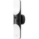 Anker Eufy Wired Wall Light Cam S100 (T84A1311)