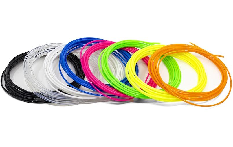 3Doodler Flow 3D-Stift Set