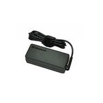 Lenovo ThinkPad 65W AC Adapter (Slim tip) - EU (45N0254)