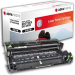 AgfaPhoto Kompatibel (APTBDR3400E)