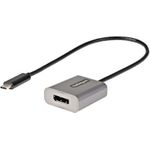 StarTech.com USB-C auf DisplayPort Adapter (CDP2DPEC)