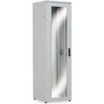 Digitus SoHo Slim Line DN-19 04U-PB (DN-19 04U-PB-B)