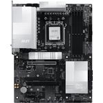 MSI PRO X870E-S EVO WIFI (AM5) (7E86-003R)