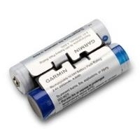 Garmin Batterie NiMH (010-11874-00)