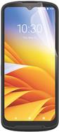 MOBILIS CASE Screen Protector Anti-Shock IK06 - Clear for Zebra TC15 (036295)