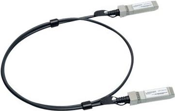 LANCOM SFP-DAC10 10GBase Direktanschlusskabel (61495)