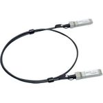 LANCOM SFP-DAC10 10GBase Direktanschlusskabel (61495)