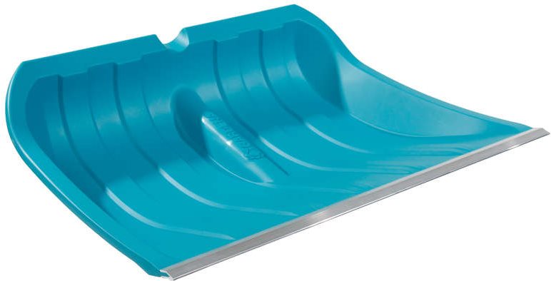 Gardena ES 50 Blau Kunststoff (3243-20)