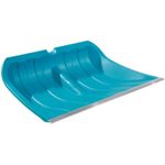 Gardena ES 50 Blau Kunststoff (3243-20)