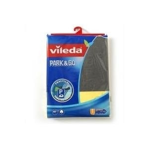 Vileda Viva Express Bord Pouch Park &amp; ??Go (Viva Express Park & Go)