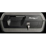 Master Lock Feuer-/Wasserbestän. Sicherheitskassette LCFW30100 (P44972)