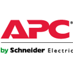 APC Schneider Electric Critical Power & Cooling Services Advantage Prime Service Plan (WADVPRIME-G3-22)