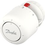 Danfoss Aero RA click BIS (015G4590)