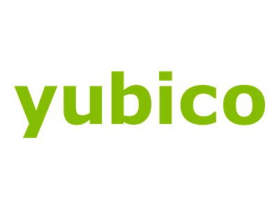 Yubico x Keyport Pivot 2.0 Schlüssel-Organizer für YubiKeys, Aluminium Schwarz