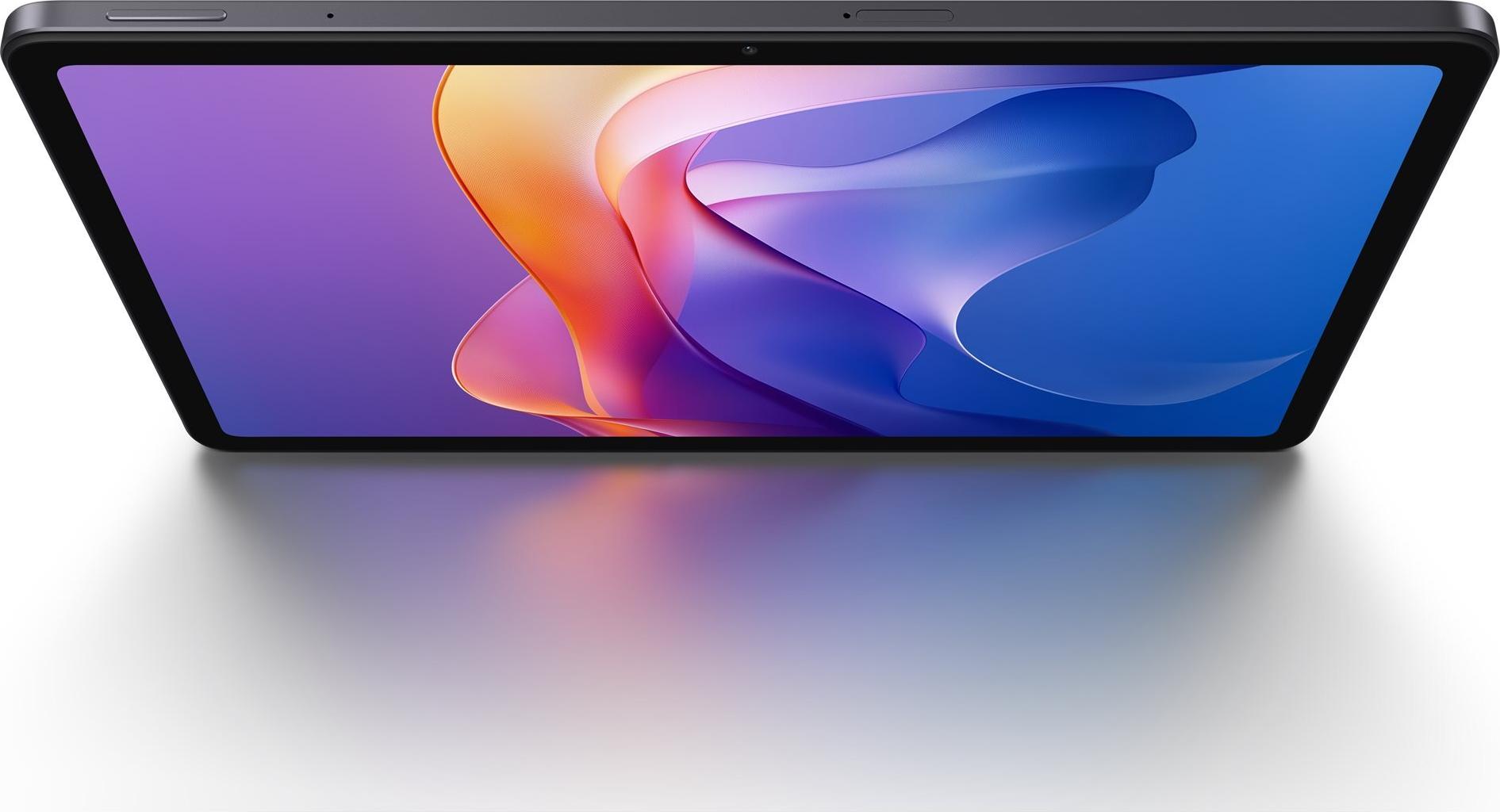 Xiaomi Redmi Pad 2 11" 4 GB RAM 128 GB Graphite Grey