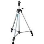 Makita TK0LM5030F Stativ 2900 (TK0LM5030F)