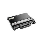 Brother WT 300CL Tonersammler (WT300CL)