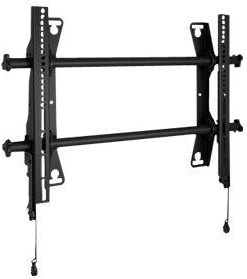 Legrand Chief Medium MSA1U (MSA1U)