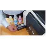 Canon MAXIFY GX7050 (4471C006AA)