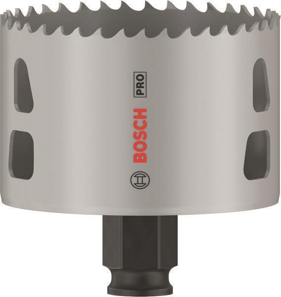 Bosch Lochsäge PRO PC Plus Hole Saw 73mm 2608594401 1 (2608594401)