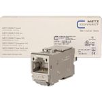 Metz Connect C6Amodul 180° (130B11-Z)