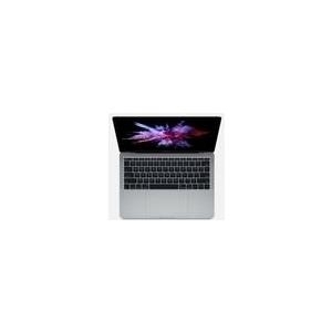 Apple MacBook Pro Ci7-2.5G 16GB 1T 33.8 cm (13.3") cm/ Intel Iris Plus Graphics 640/ deutsch/ Farbe: Space Grau (Z0UHMPXQ2S2000292326)