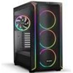 be quiet! SHADOW BASE 800 FX (BGW63)