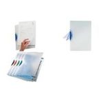 Leitz 41750099 Polycarbonat (4175-00-99)