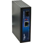 ALLNET 134035 10Base-T,100Base-TX,1000Base-T (ALL-MCI2011P-60W)
