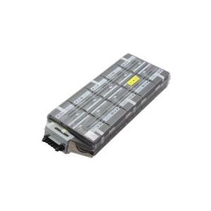 HP Ersatzteil Single Battery Pack USV R3000XR (S) (407407-001)