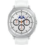 Samsung Galaxy Watch8 Classic (SM-L500NZWADBT)