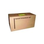 Kyocera Maintenance Kit (1702LK0UN0)