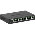 NETGEAR MS308 Switch (MS308-100EUS)